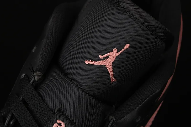 All categories Air Jordan Jordan series basketball shoes Air Jordan 1 Low Air Jordan 1 Low AJ1 Joe 1 low-top cultural and leisure sports sneakers 553558-034